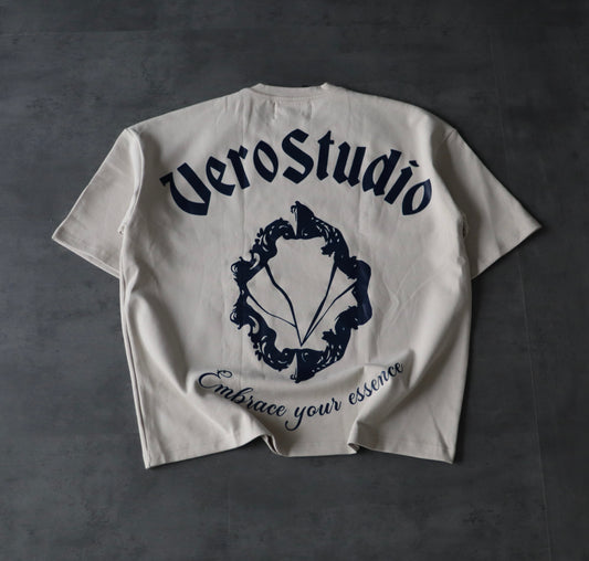 Vero Earth Foundation