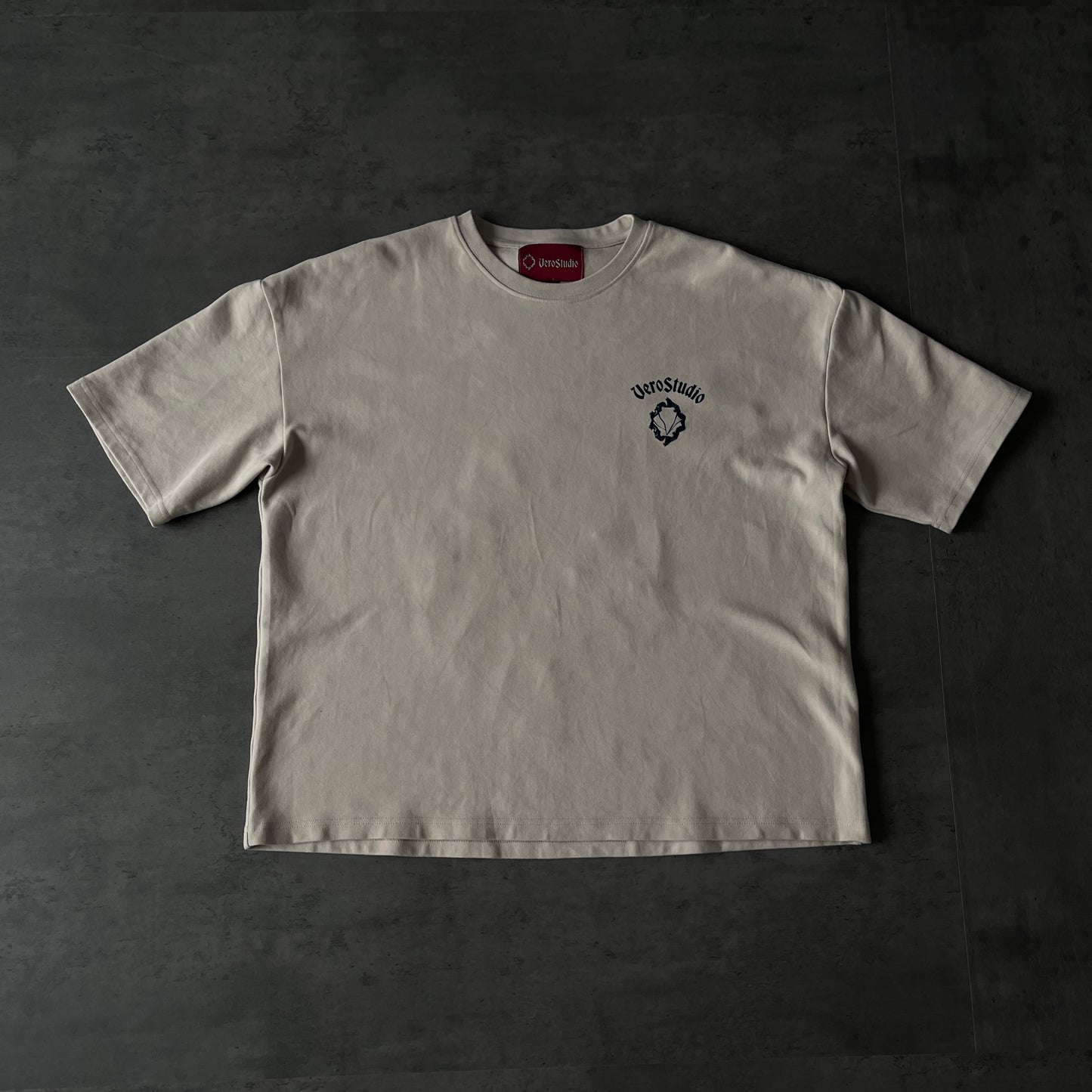 Vero Earth Foundation