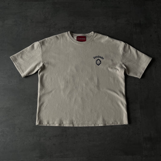 Vero Earth Foundation