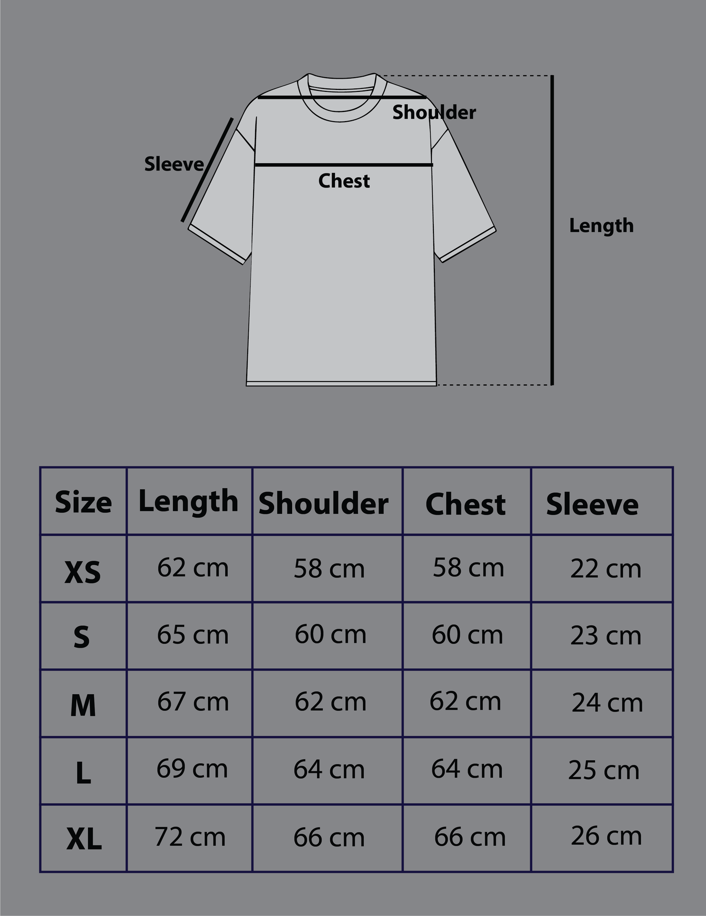 Vero Earth Foundation